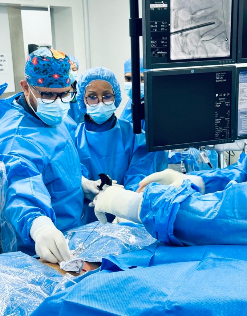 Productos Y servicios Insumos Medicos RP