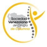 Inicio 4 Sociedad Venezolana de Cirugia de Columna Insumos Medicos RP